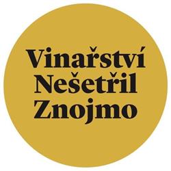 Vinařství Nešetřil (součást Vinařského domu Znojmo)