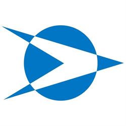 AUTOBOND GROUP a.s. - Lexus Ostrava