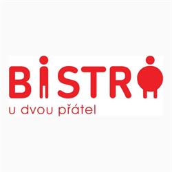 Bistro u dvou přátel