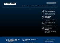DataPro Solutions, s.r.o.