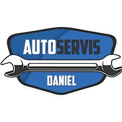 Autoservis DANIEL
