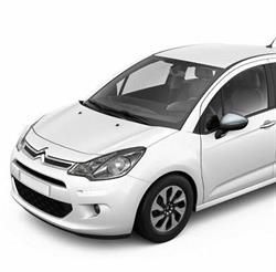 Autoškola Sedláček