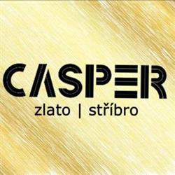 Zastavárna Casper