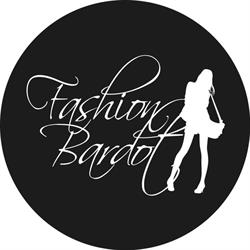 Fashion Bardot