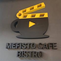 MefistoCafe/Bistro