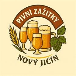 Pivní zážitky