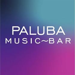 Music bar Paluba