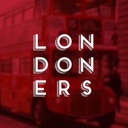 Londoners - Sports Bar