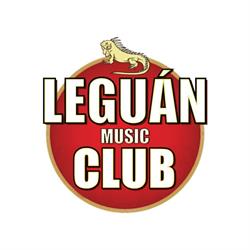 Leguán Club