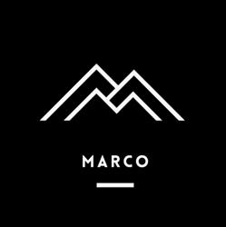 MARCO club Stříbro