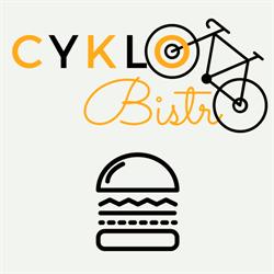 CykloBistro Vlastkovec