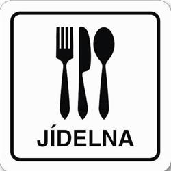 Jídelna Dobřichovice