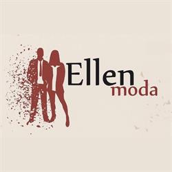 Ellen moda