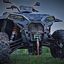 Polaris Otrokovice
