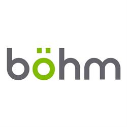 Böhm Sedačky