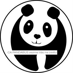Cestovní Agentura Pandabus
