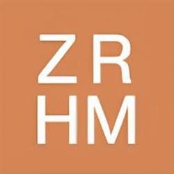 ZIRHAMIA s.r.o.