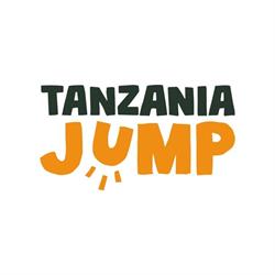 Tanzania-jump
