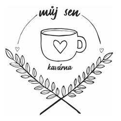 Můj sen