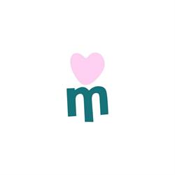 Pediatrie Malé divy