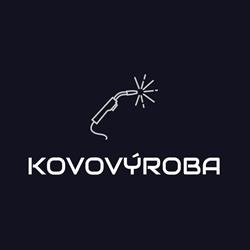 Kovovýroba Petr Žák