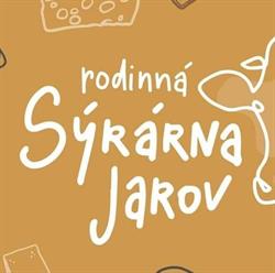 Rodinná sýrárna Jarov