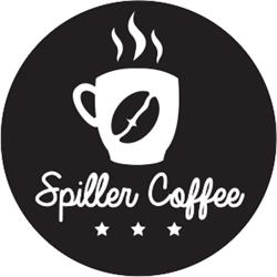 Spiller Coffee
