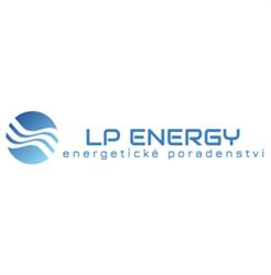 LP energy