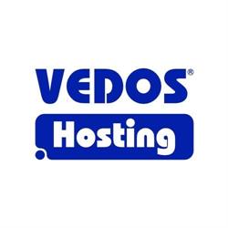VEDOS Hosting