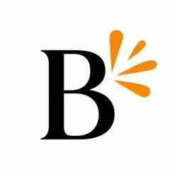 Bookla