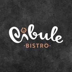 Cibule Bistro