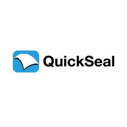 QUICKSEAL INTERNATIONAL, s.r.o.