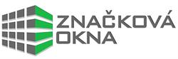 Značková Okna Praha, s.r.o.