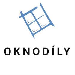Oknodily