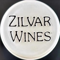 Vinařství Zilvar