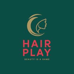 HAIR PLAY