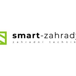 Smart Zahrady s.r.o. vrtané studny a závlahové systémy