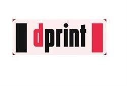 DPRINT