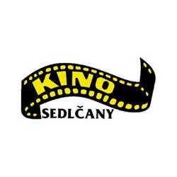 Kino Sedlčany