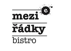 Bistro Mezi řádky - UNIQA