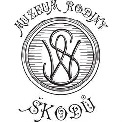 Muzeum rodiny Škodů Plzeň