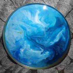 Tereza Nejedlá - Original Art