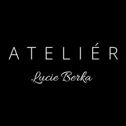 Ateliér & Academy Lucie Berka