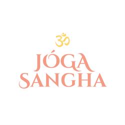 Jóga Sangha