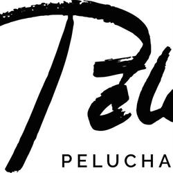 Foto studio Pělucha