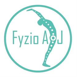 Fyzio AJ
