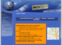 ASAPE elektro, s.r.o.