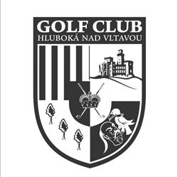 Zámecký Golf Resort Hluboká