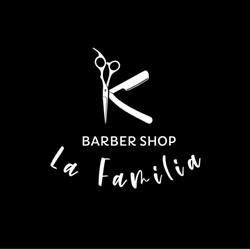 La Familia Barbershop