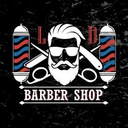 Barber Shop LD Bílina
